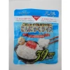 Japan Konjac products Instant long grain white rice brands