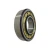 Import Japan  NSK Roller bearing NU 224 NSK Cylindrical roller bearing NJ224 NUP224 M size 120*215*40mm from China