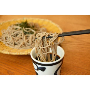 Japan Seafood Noodle Ramen Udon Soba Buckwheat Noodles