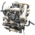 Import Japan used car auto diesel engine 4JB1-T and gearbox with operating properly and high-selling from China