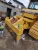 Import Japan Used Caterpillar Dozer D6R CAT Bulldozer For Sale In Shanghai from Malaysia