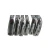 Import Japan wholesale second hand golf equipment names clubs online grips for golf clubs from Japan