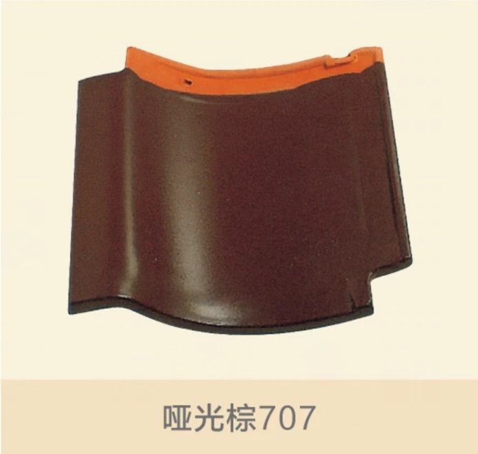 japanese _clay_roofing_ceramic_ colored_roof_tile