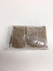 Japanese decaffeinated instant coffee powder bulk as coffee shop products for premium gift