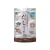 Import Japanese Dried Bonito Dashi Bag With Good Price from Japan