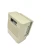 Import Japanese eco friendly small size electronic instrument enclosures cooling from Japan