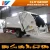 Japanese Isuzu Compressor Machine 4ton 5cbm Garbage Collector Compactors Disposal Trucks from japan