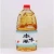 Import Japanese mirin sauce Japanese fu mirin seasoning for your choice from China
