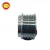 Import Japanese Parts Warranty 1 Years Alternator pulley OEM 23150-2W20A For kids electric car from China