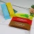 Import Japanese School Cute Candy Silicone Zipper Pencil Case For Kids from China