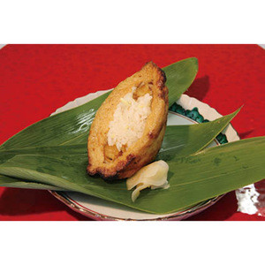 Buy Japanese Special Baked Delicious Frozen Rice Bean Snacks Tofu from ...
