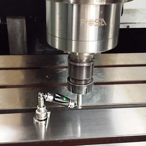 JASU Vertical CNC milling Machine Center V-600Z