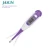 Import Jasun Baby Health Care Supplies Digital CE Certificate FDA Approved Thermometer from China