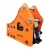 Import Jcb Doosan Cat Excavator Hydraulic Breaker Hammer from China