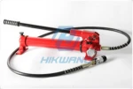 jcb hydraulic pump small hot sale hydraulic pump