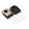 Jeking 600V 50A 150W TO3P Transistor IGBT MGD623S