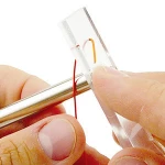 Jewelry Tools Kit And Equipment Large Jumping Ring Maker For Ring And Bracelet