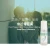 Import JFT antiperspirant Fragrance spray armpit body odor remover guangzhou OEM from China