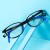 Import JH Eyewear Kids Children Gaming Computer Anti Blue Light Blocking Protective Vision Care reading  Glasses Frames 2020 from China