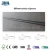Import JHK-F01 Stainless Steel Grill Design Plastic Exterior Folding Door Steel Door from China