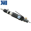 JI-128 Air Riveting Hammer 5400 BPM