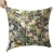 Import Jianbo 2mm-5mm 100% CR Neoprene Smooth Skin Laminated  Camouflage Composite Industrial Fabric Camouflage Waterproofing Fabric from Hong Kong