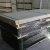 Import Jiangsu Factory Easy Process Shera Board Easy Process Fibre Cement Board Wall Board Price from China