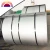 Import Jiangsu hot Hi-Q preiswert ASTM/AISI SUS 304/304L stainless steel strips from China