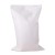 Import Jiaxin PP Woven Bag China PP Bag Manufacturers PP Woven Fabric/PP Woven Bags/PP Woven Roll for Chemical Feed Packaging OEM Woven Polypropylene Sacks from China