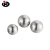 Import JINGHONG 4.7mm Bearing Steel Ball  Stainless Steel from China