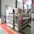 Import Jingke flexo ink carton box printing slotting die cutting machine from China