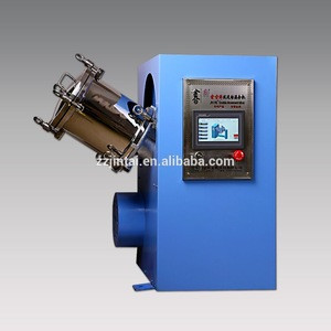 Buy Jinhe Manufacture Jhn Series Metal Dry Powder Metallurgy Industrial ...
