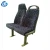 Import JiuLong FJ Bus Seat Good Review Comfortable Fujin Auto bus business vip coach seat from China