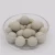 Import Jiuzhou Inert Alumina Ceramic Ball from China