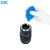 Import JJC CL-B11 Blue Dust Blower Cleaner for Digital SLR Camera Sensor CCD CMOS,Lenses,Filters from China
