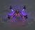 Import JJRC H16 Tarantula X6 Personal Drone Aircraft 2.4G 4CH 6-Axis Gyro 360 Rolling Degree CF Mode RC Quadcopter RTF Without Camera from China