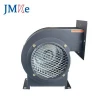 JMKE High Pressure Fan CY150 Ac Blower 3000rpm Small Centrifugal Fan 370W