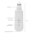 Import JMK.Smart 2020 Innovative Products Rechargeable Dead Skin Peel Face Cleaner Ultrasonic Portable Skin Scrubbers from China