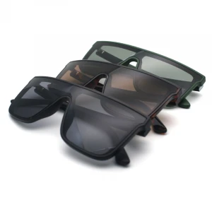 Joseen Brand New Polarized Men Women Fishing Glasses Goggles Camping Hiking Driving Eyewear Sport Sunglasses