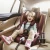 Import JOVKIDS Wholesale Factory Prices Manufacturing  Amazon child racing kids luxury infant baby car seat from China
