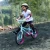 Import JOYKIE CPSC Tested Best Quality 2020 Girls Bike 12 14 16 18 Inch Kids Bike Bicycle for 3 to 9 years old children from China