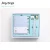 Import Joytop Hide and seek  stationery set / planner set/ gift set from China