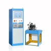 JP Balancing machine for Special motor (PHQ-1.6)