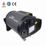 JP Heater 6KW 10L Air and Hot Water LPG Electric Caravan RV Parking Heater for Truck Boat Motorhome