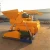 Import js750 0.75m3 twin shaft concrete mixer from China