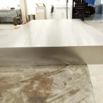 JT-Ti China best price wholesale 0.1mm grade 2 titanium foil sheet