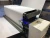 Import JTFM-1100/1300 Factory automatic large format roll laminator reel to reel lamination machine from China