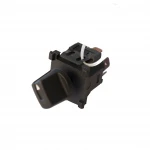 JTQP auto Parts Auto Electrical System Window Switches Lifter Electric Car Power FOR PORSCHE AUDI VW CABRIO 321959511A