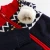 Import JYS boys 100% cotton sweater with zipper baby cotton sweater wholesale from China