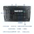Import JYT 9001 Universal Multimedia Head Unit Double Din Audio Stereo Radio 2 Din 9 Inch Android 9.1 Car Dvd Player from China